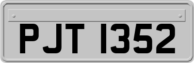 PJT1352
