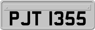 PJT1355