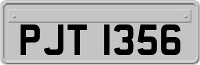 PJT1356