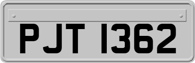PJT1362