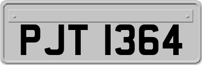 PJT1364