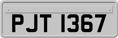 PJT1367