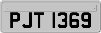 PJT1369