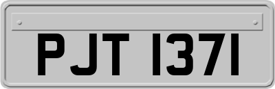PJT1371