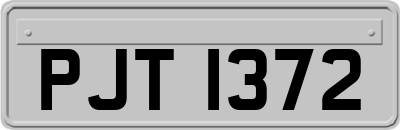 PJT1372