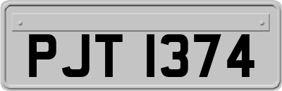 PJT1374