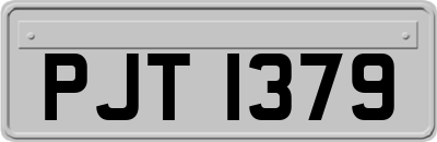 PJT1379