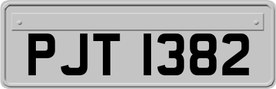 PJT1382