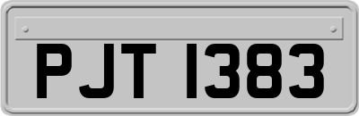PJT1383