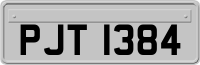 PJT1384
