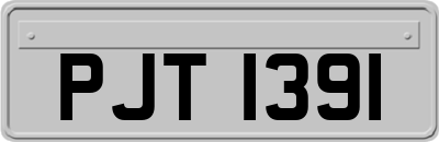 PJT1391