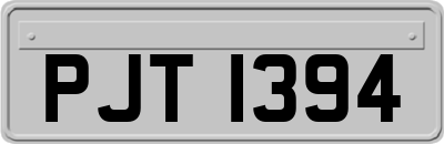 PJT1394