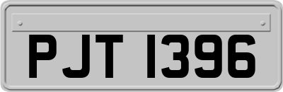 PJT1396