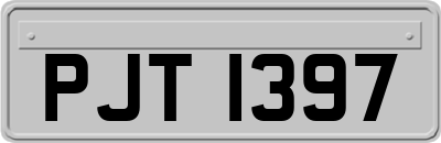PJT1397