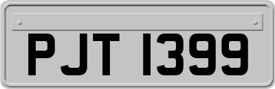 PJT1399