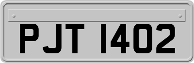 PJT1402