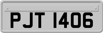 PJT1406