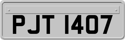 PJT1407