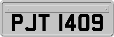 PJT1409