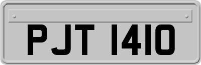 PJT1410