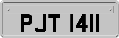 PJT1411