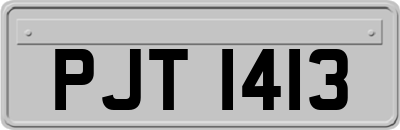 PJT1413