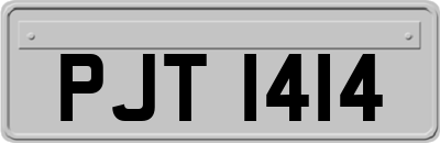 PJT1414