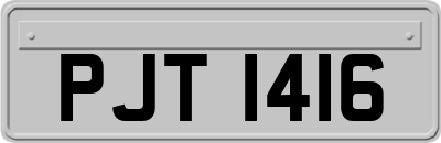 PJT1416