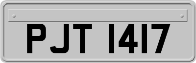 PJT1417