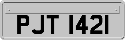 PJT1421