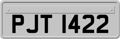 PJT1422