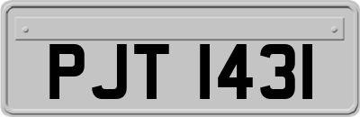 PJT1431