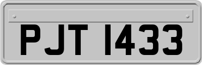 PJT1433