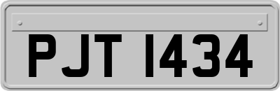PJT1434