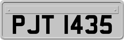 PJT1435
