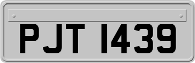 PJT1439