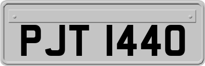 PJT1440