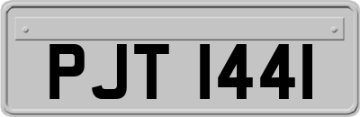 PJT1441