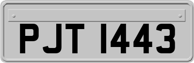 PJT1443