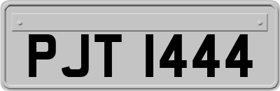PJT1444