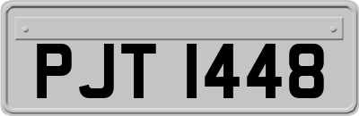 PJT1448