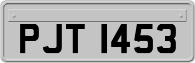 PJT1453