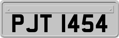 PJT1454