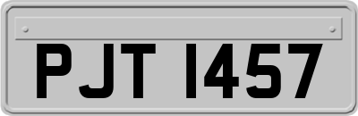 PJT1457