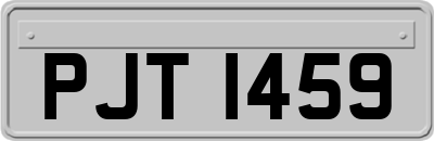 PJT1459