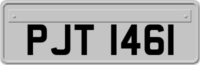 PJT1461