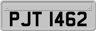 PJT1462