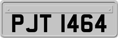 PJT1464