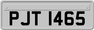 PJT1465