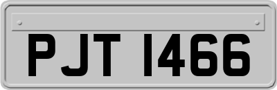 PJT1466